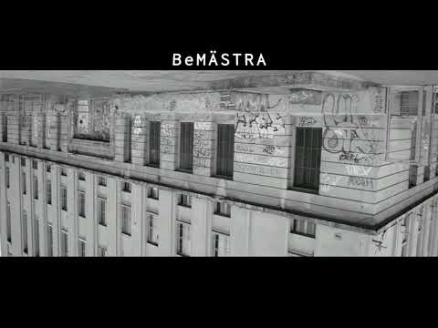 BeMÄSTRA | BERLIN (Original Mix)