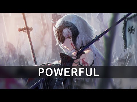 Sami J. Laine - Where We Came From