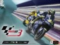 Moto GP 3 URT soundtrack - Catalunya 2004 