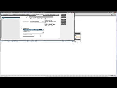 download lagu mp3 mp4 Reportal, download lagu Reportal gratis, unduh video klip Reportal