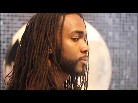 Black Diamond Cr ( Sufferras Crew ) Pum Pum & Badnel Cr & KBrain