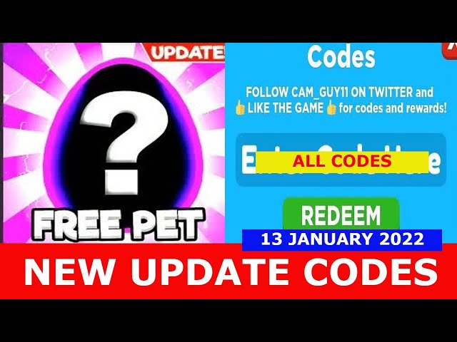 roblox-candy-eating-simulator-codes-august-2022-free-coins-boosts-and-more