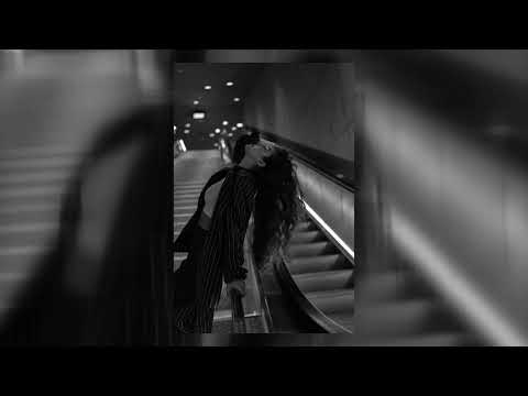 [FREE] Slap House x Deep House  - "DNA" | Free Type Beat 2024