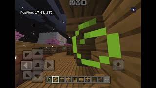 Building the Long Lost Dream Island in Minecraft Part 10