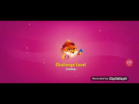 challenge level -6329