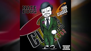 Nate Dogg ft Tha Dogg Pound - Puppy Love (Bass Boosted)