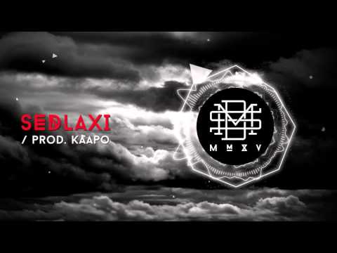 DMS MMXV - SEDLAXI prod. Kaapo