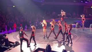 Helene Fischer - Fehlerfrei