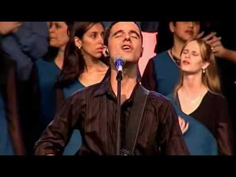 AQUEÇA MEU CORAÇÃO _ MINISTÉRIO IPIRANGA