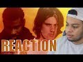 LE FEAT DE L'ANNÉE?? ORELSAN x DAMSO - REVES BIZARRES (Clip) LE FEAT DE L'ANNÉE?? ORELSAN x DAMSO - REVES BIZARRES (Clip)