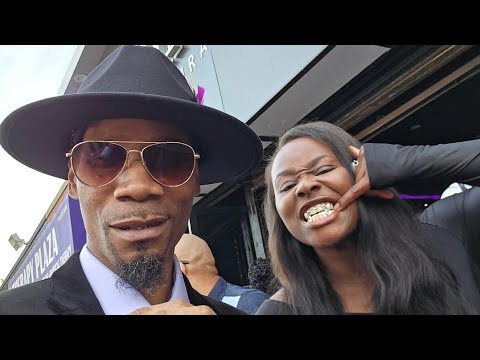 Rockness Monsta WINNERS CIRCLE (Official Music Video)