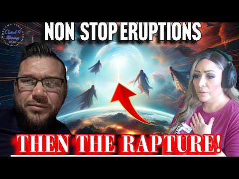 Witness21  2024 10 07