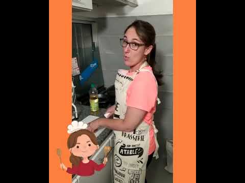 Talent show episodio 1,  Espacio adolescente juntos, Fe y Alegría. El dorado, Canelones, Uruguay.