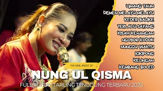 Download lagu NUNG UL QISMA FULL ALBUM TARLING TENGDUNG 2025  - THE REAL MUSIC OF NUNG UL QISMA - LIMANG TAUN mp3 Download lagu NUNG UL QISMA FULL ALBUM TARLING TENGDUNG 2025  - THE REAL MUSIC OF NUNG UL QISMA - LIMANG TAUN mp3