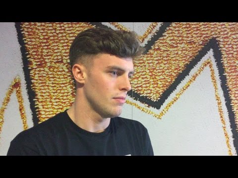 download lagu mp3 mp4 Robbie Muirhead, download mp3 Robbie Muirhead free download, download mp3 Robbie Muirhead