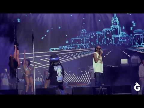 #sucios #snoopdogg #longbeach Bakersfield to Long Beach, Repping Sucios King Lil G