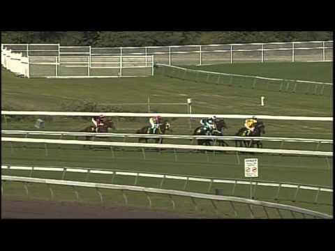 2009 Moet & Chandon Champagne Stakes - Onemorenomore
