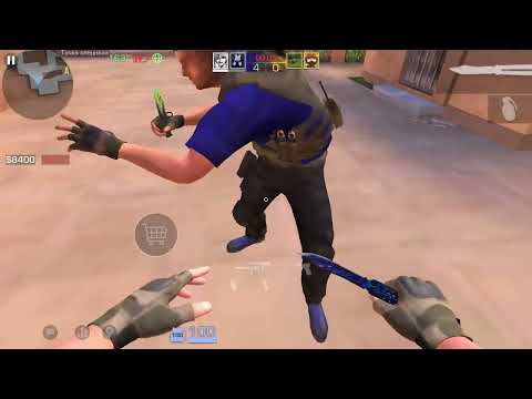 апнул 4583 ммр в стенд лео на пк