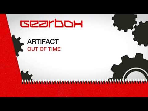 Artifact - Out Of Time