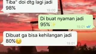 Download lagu STORY WA KEREN !! STATUS WA GAGAL MOVE ON || STORY WA 30 DETIK mp3
