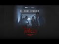 KUNCEN Official Trailer