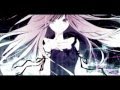 【無力P】 巡音ルカ - NEXT STAGE 
