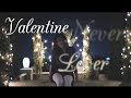 [Official Video] Valentine - Pentatonix (Jessie Ware ...