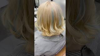 【にじさんじ】緋八マナくんの髪色になりたい！俺「それはカラーではむずいです」