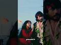 Tu Mera Jaanu Hai Tu Mera Dilbar Hai ️ Hero WhatsApp Status Jackieshroff Meenakshi Shorts