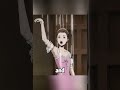 Strings of Control: A Sinister Dance of Puppets #shorts  #movie #horrorstories