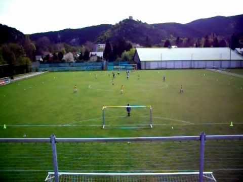 120421 u12 asv - bruck 6:1 (4:0), tor1