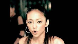 Download lagu 「Put 'Em Up」TV CM 安室奈美恵 (Namie Amuro) mp3 Download lagu 「Put 'Em Up」TV CM 安室奈美恵 (Namie Amuro) mp3