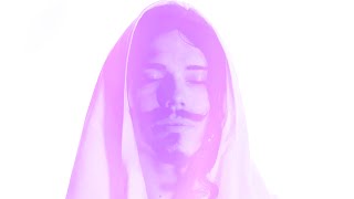 Savant - Fire (remix)