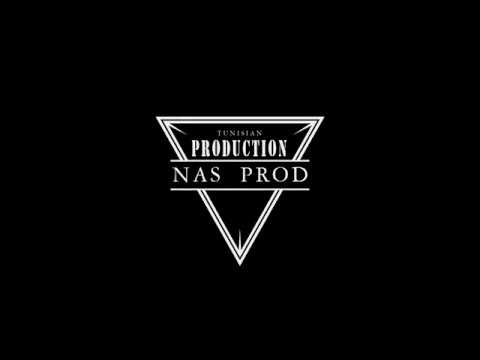 F2M ft Dali - عالي مات-