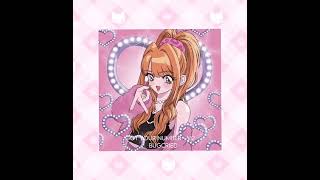 Cover art for GOT UR NUMB3R v2