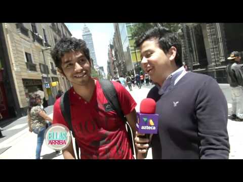 Soy Godínez cuando...