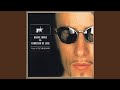 Pull Up to the Bumper (Funk'S Extension Mix)