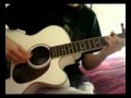 S.A.R.S. - Budjav Lebac (acoustic cover) 