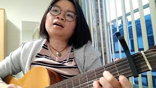 Download lagu Betapa hatiku (COVER) mp3