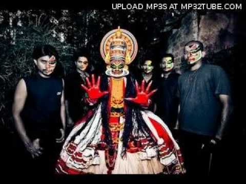 Motherjane - Mindstreet