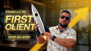 How To Start And Scale A Digital Marketing Agency