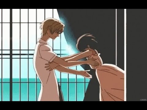 aaja piya tohe pyaar doon - lata mangeshkar // slowed + reverb