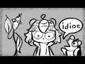 Ida I See VOD Maize