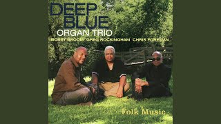 Never Knew Love Like This Before