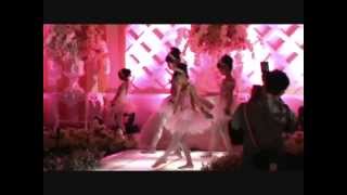 Little Fairies Dancer Show 0002