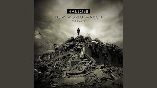 Soul Reader (feat. Rosey) (This Morn´ Omina-Remix)