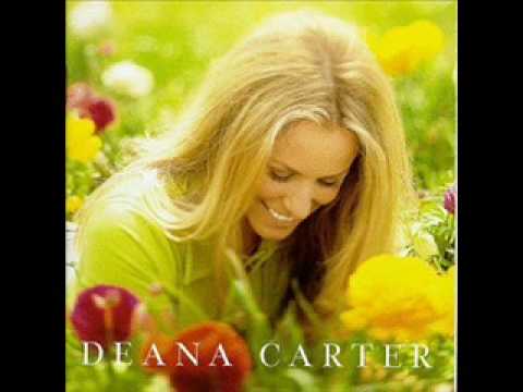 Strawberry Wine - Deana Carter (Lyrics in description)