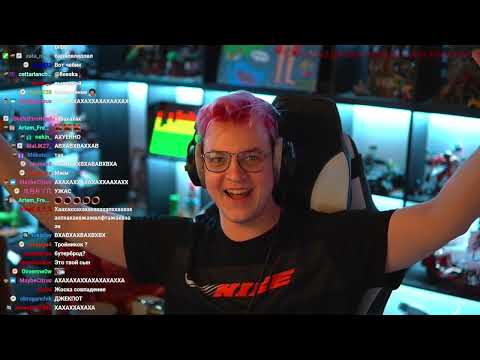 Пятерка РАССКАЗЫВАЕТ про ТУПОГО чебоксара.