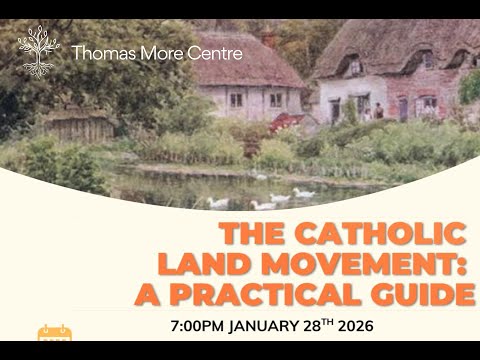 Play Video Youtube Video