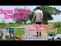 Super Hit Love Failure Sad Video Song In Village Boys Love Failure Sad Video